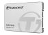 Transcend SSD220Q - SSD - Right-angle