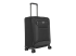 Targus Corporate Traveller 4-Wheeled Roller - Left-angle