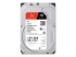 Seagate IronWolf ST8000VN002 - Back