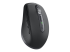 Logitech MX Anywhere 3S - Left-angle