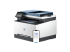 HP Color LaserJet Pro MFP 3302sdw - Front