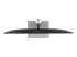 ASUS ProArt PA248CRV - Top