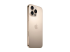 Apple iPhone 16 Pro Max - Back
