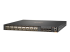 HPE Aruba 8325-48Y8C - Right-angle