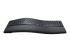 Logitech ERGO K860 - Keyboard - Front