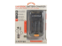 2-Power Universal Battery Charger - Front