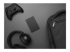 Seagate Game Drive for Xbox STKX2000400 - Front