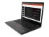 Lenovo ThinkPad L15 Gen 1 - Right-angle