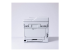 Brother DCP-L3560CDW - Back