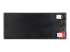 2-Power - UPS battery - Top