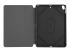 Targus Click-In - Flip cover for tablet - Front