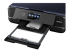 Epson Expression Photo XP-970 - Close up
