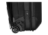 Targus EcoSmart - Notebook carrying backpack/trolley - Close up