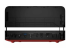 Lenovo ThinkSmart Core - 