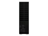 WD Elements Desktop WDBWLG0080HBK - Back