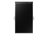 Samsung OM46N-D - 46" Diagonal Class OMN-D Series LED-backlit LCD display - Front