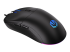 Endorfy GEM - Mouse - optical - Back