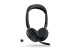Jabra Evolve2 65 Flex UC Stereo - Left-angle
