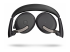 Jabra Evolve2 65 Flex MS Stereo - Front