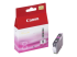 Canon CLI-8M - magenta - Left-angle