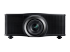 Optoma ZU1100 - DLP projector - Front