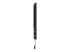 Neomounts WL30-550BL12 - Right side