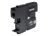 Brother LC980BK - black - Back