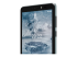 Nokia C2 2nd Edition - Close up