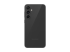 Samsung Galaxy S23 FE - Back