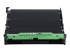 Brother BU-229CL - original - Front