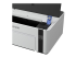 Epson EcoTank ET-M1120 - Close up
