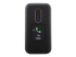 DORO 6880 - 4G feature phone - Front