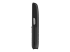 Unify OpenScape DECT Phone R6 - Right side