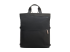 HP - Notebook carrying backpack/tote - Front