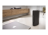 NETGEAR Nighthawk RS100 - Right-angle