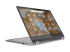 Lenovo IdeaPad Flex 3 Chrome 15IJL7 - Left-angle