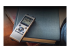 Olympus WS-882 - Voice recorder - Right-angle