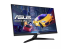ASUS VY279HGR - LED monitor - Left-angle