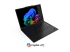 Lenovo ThinkPad T14s Gen 6 - Left-angle