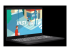 MSI Modern 15 H B13M-003UK - Left-angle