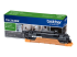 Brother TN243BK - black - Right-angle