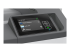 Lexmark CS531dw - printer - Close up