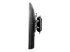 Peerless SmartMount Articulating Wall Mount SA740P - Right side