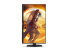 AOC Gaming Q27G4X - G4 Series - Front