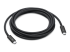 Apple Thunderbolt 4 Pro - Left-angle