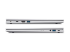 Acer Aspire Go 15 AG15-31P - Multi-angle