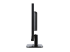 Acer KA270 Hbmix - KA0 Series - Right side