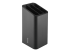 BenQ InstaShow WDC10C - Left-angle