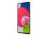 Samsung Galaxy A52s 5G - Right-angle