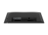 Philips 24E1N1300AE - LED monitor - Bottom